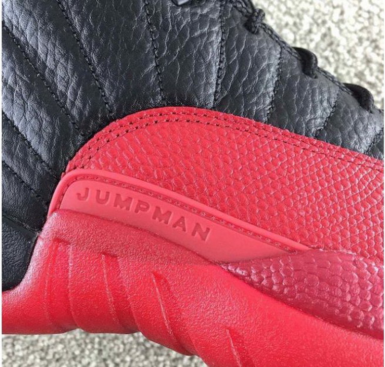 Air Jordan 12 Retro-032