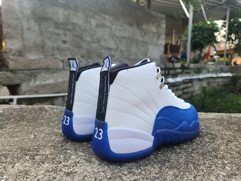 Air Jordan 12 Retro-051