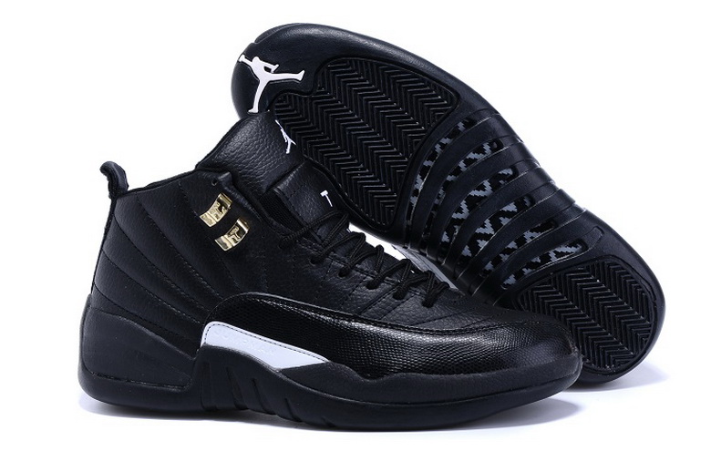 Air Jordan 12 Retro-065