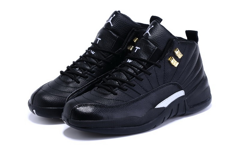 Air Jordan 12 Retro-065