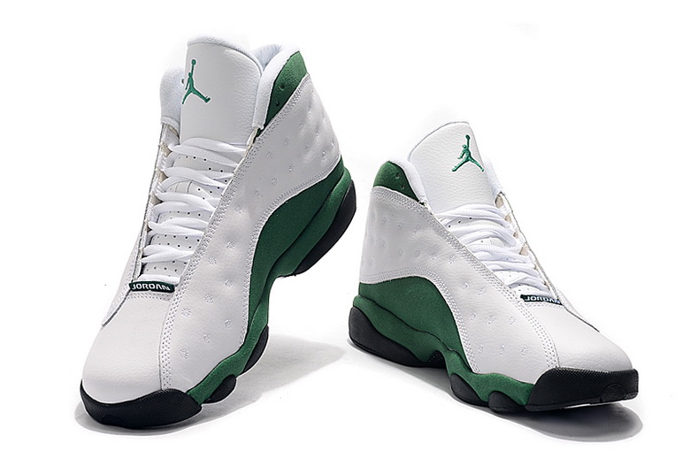 Air Jordan 13 Retro-005