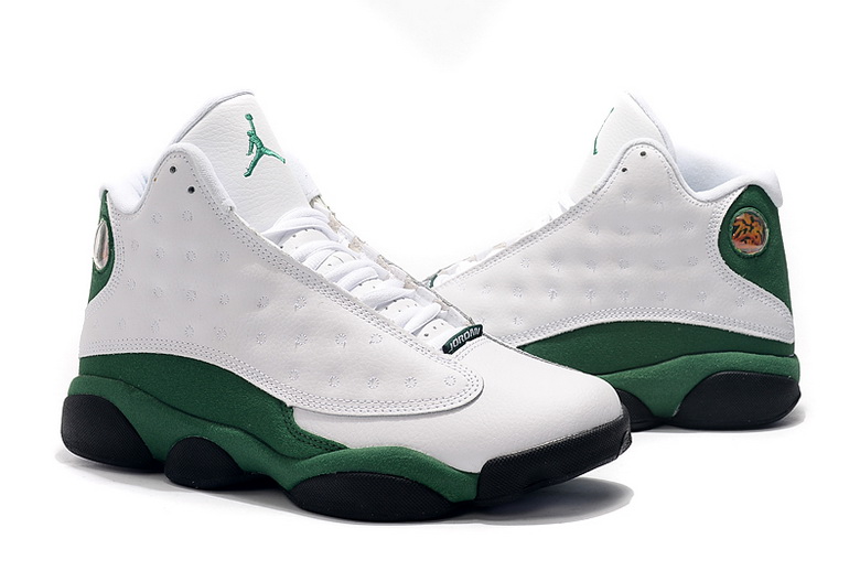 Air Jordan 13 Retro-005