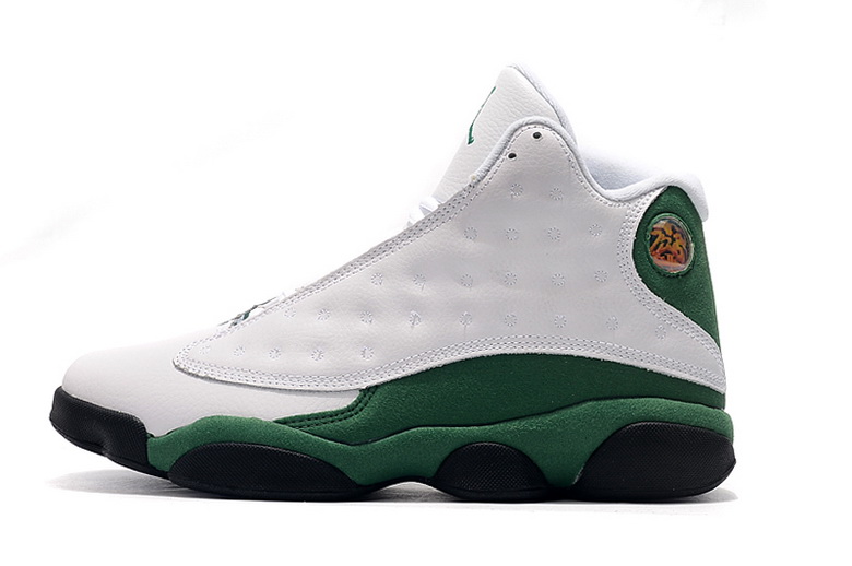 Air Jordan 13 Retro-005