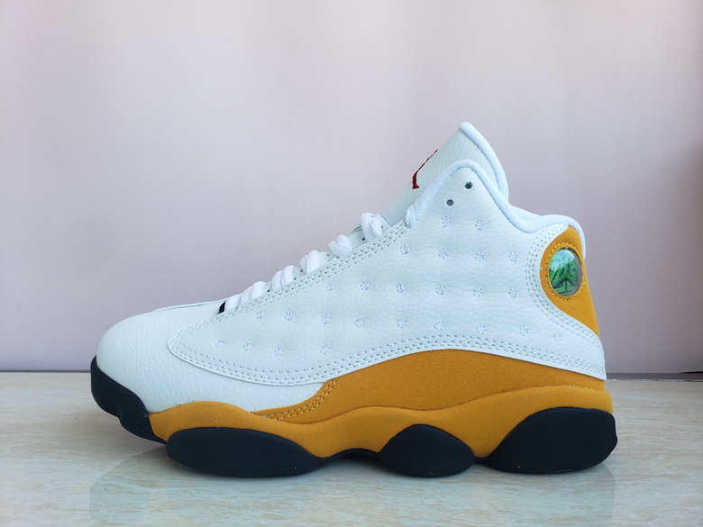 Air Jordan 13 Retro-008