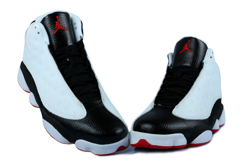 Air Jordan 13 Retro-011