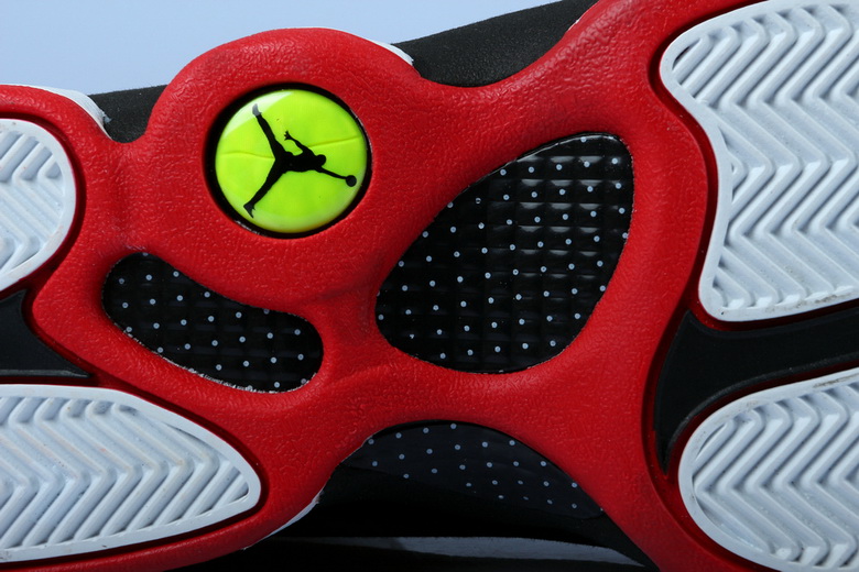 Air Jordan 13 Retro-011