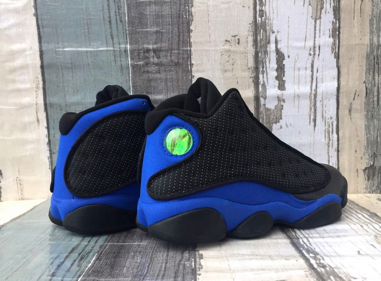 Air Jordan 13 Retro-024