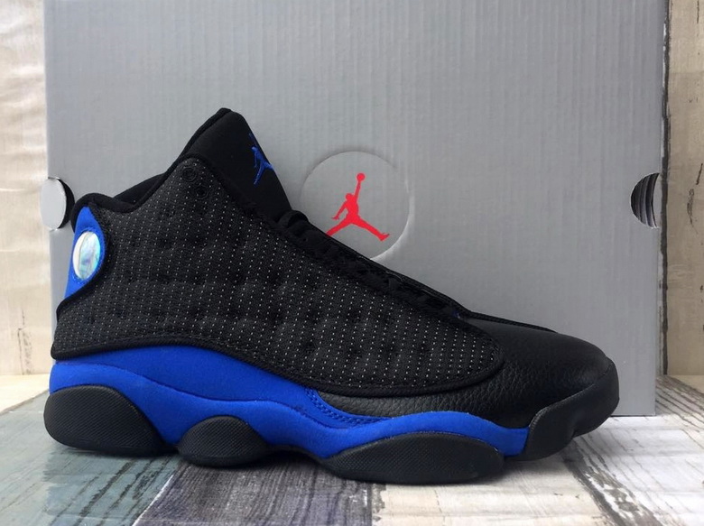 Air Jordan 13 Retro-024