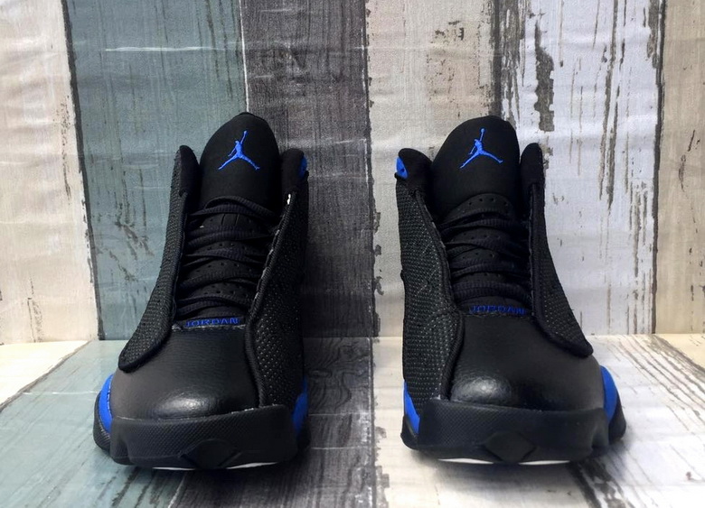 Air Jordan 13 Retro-024