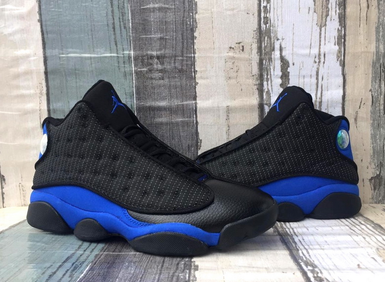 Air Jordan 13 Retro-024