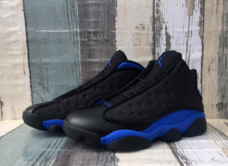 Air Jordan 13 Retro-024