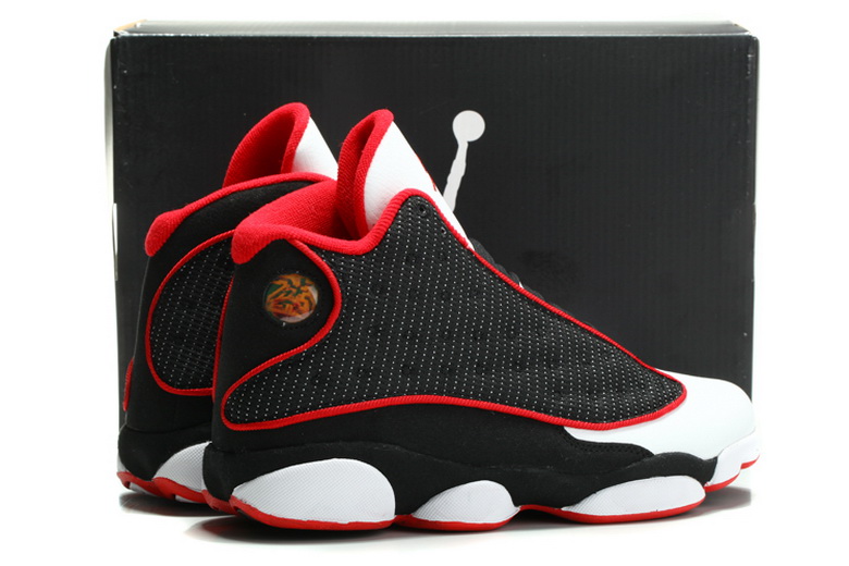 Air Jordan 13 Retro-052