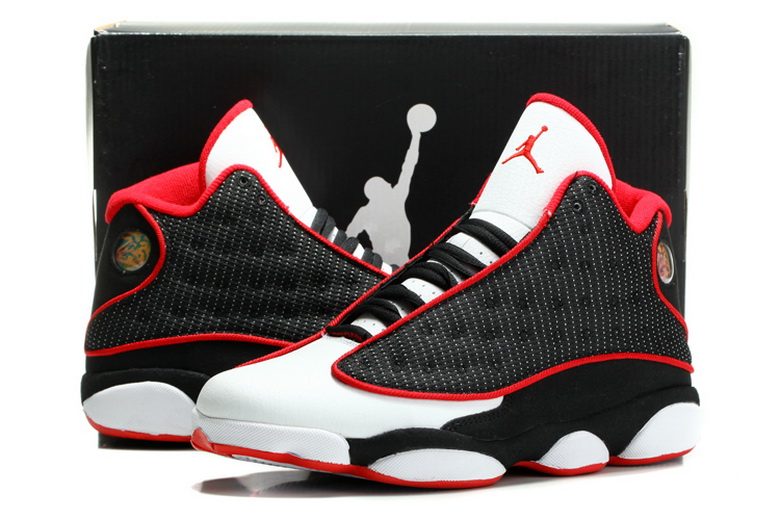 Air Jordan 13 Retro-052