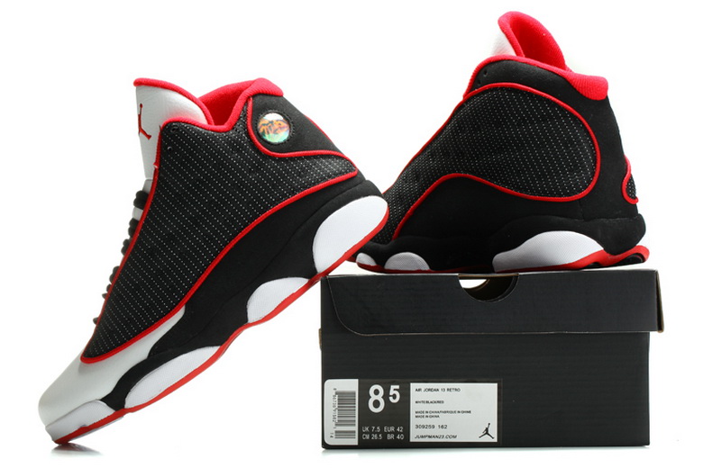 Air Jordan 13 Retro-052