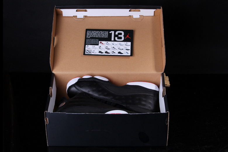 Air Jordan 13 Retro-056