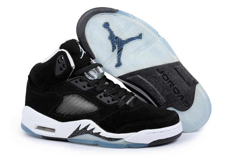 Air Jordan 5 Retro-005