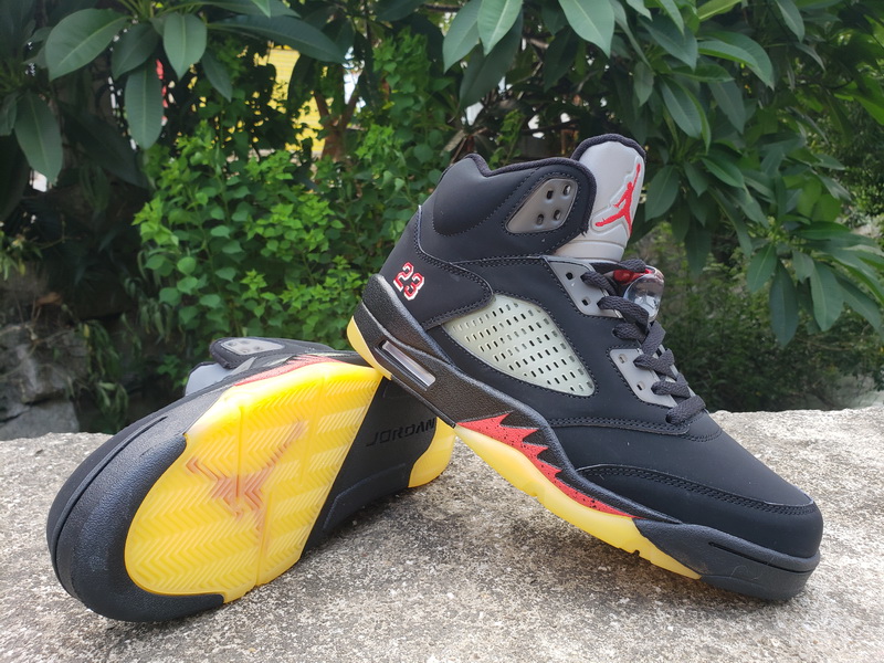 Air Jordan 5 Retro-006