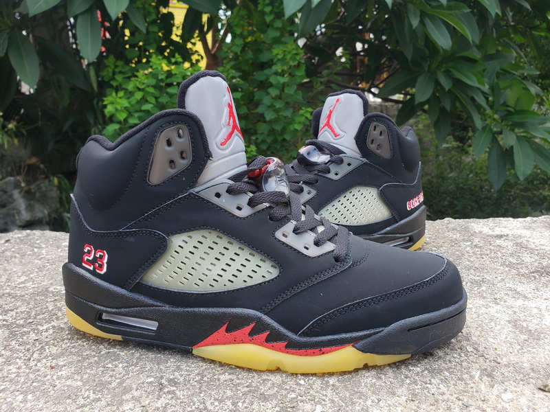 Air Jordan 5 Retro-006