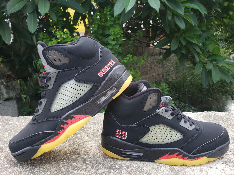 Air Jordan 5 Retro-006
