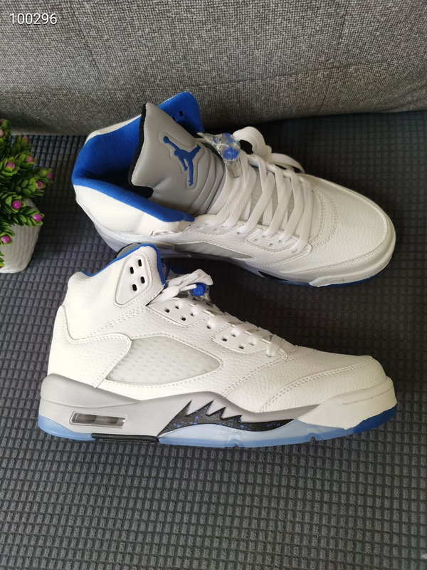 Air Jordan 5 Retro-013
