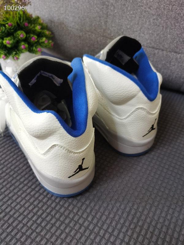 Air Jordan 5 Retro-013