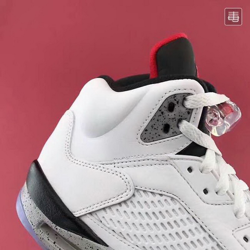 Air Jordan 5 Retro-035
