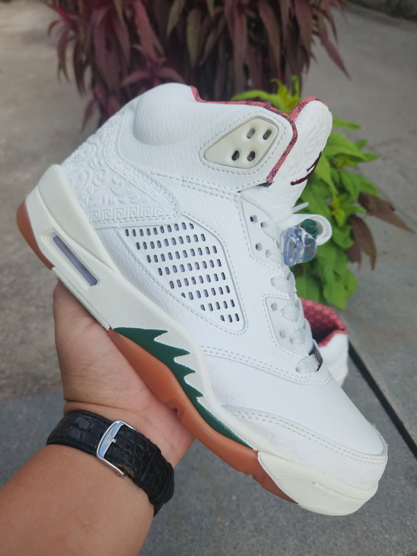 Air Jordan 5 Retro-039