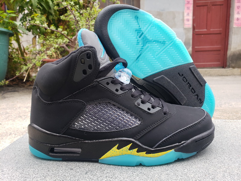 Air Jordan 5 Retro-054