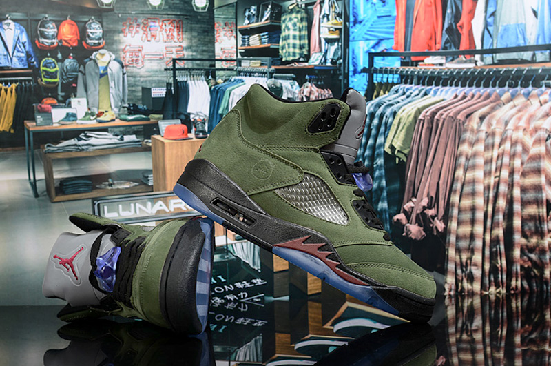 Air Jordan 5 Retro-060