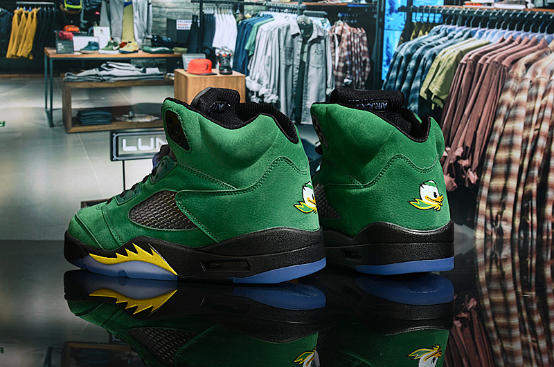 Air Jordan 5 Retro-062