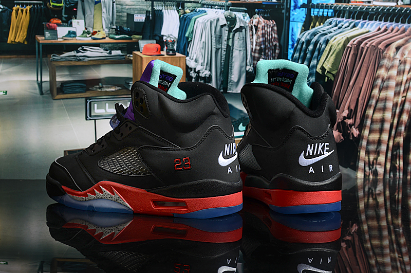 Air Jordan 5 Retro-063