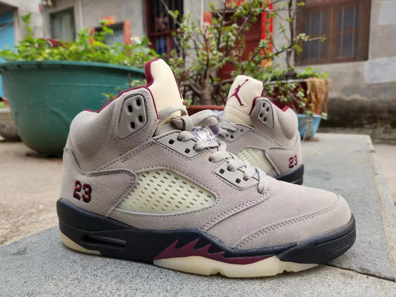 Air Jordan 5 Retro-068