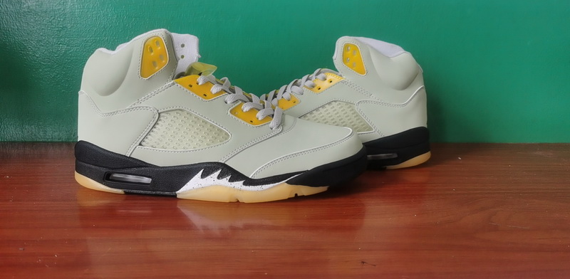 Air Jordan 5 Retro-079