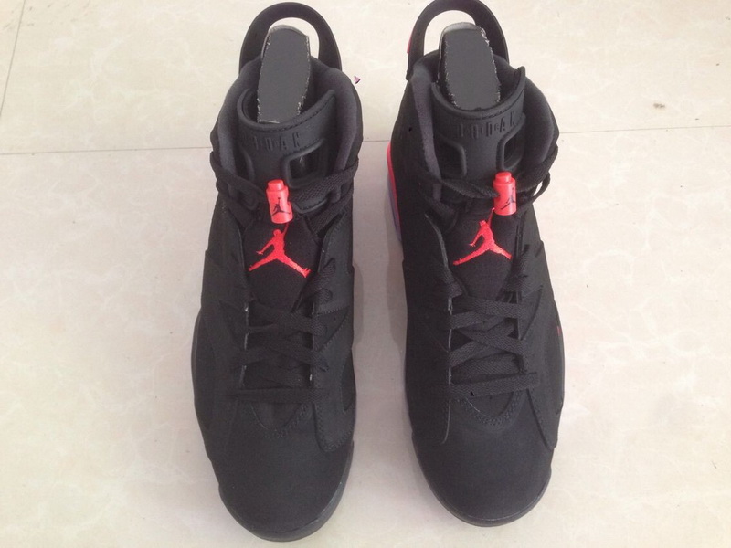 Air Jordan 6 Retro-001