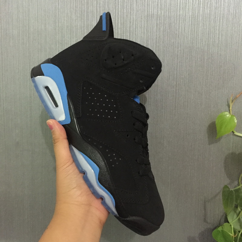 Air Jordan 6 Retro-005