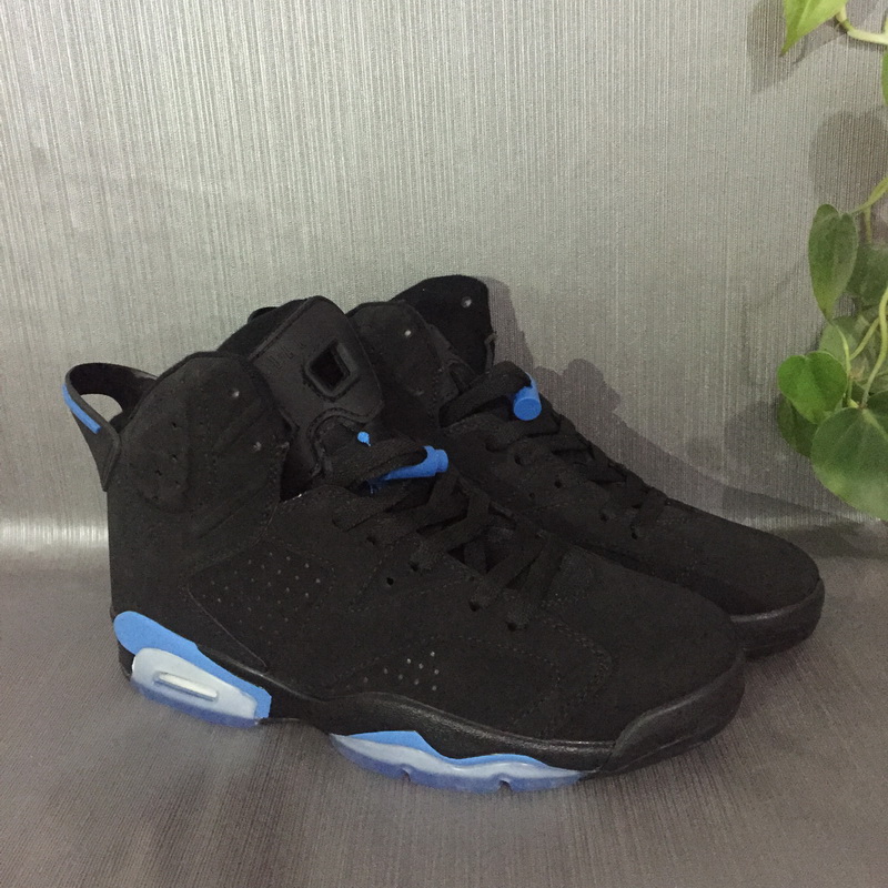 Air Jordan 6 Retro-005
