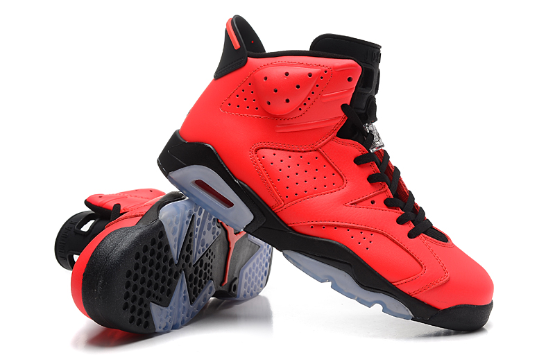 Air Jordan 6 Retro-009
