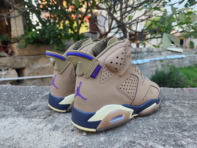 Air Jordan 6 Retro-025