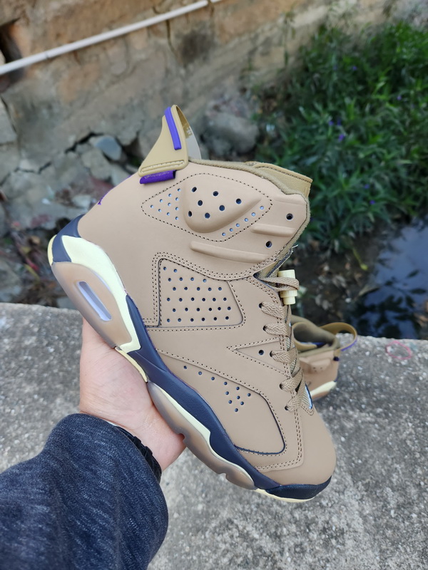 Air Jordan 6 Retro-025