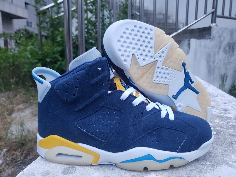 Air Jordan 6 Retro-026