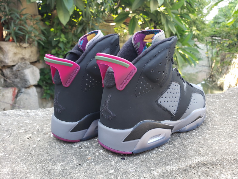 Air Jordan 6 Retro-030