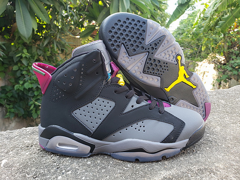 Air Jordan 6 Retro-030