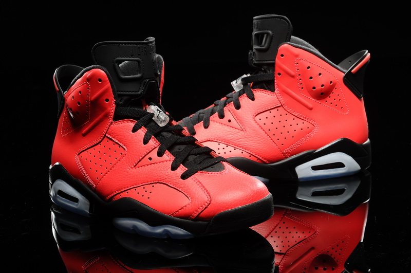 Air Jordan 6 Retro-033