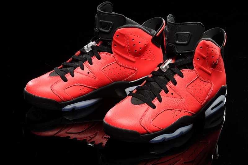Air Jordan 6 Retro-033