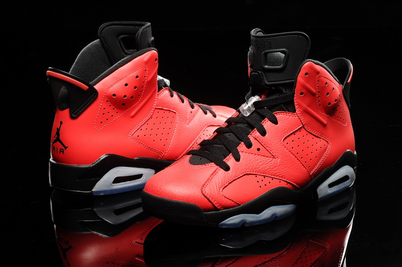 Air Jordan 6 Retro-033