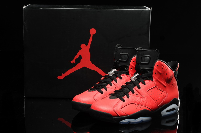 Air Jordan 6 Retro-033