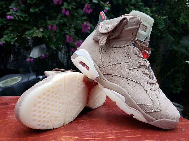Air Jordan 6 Retro-034