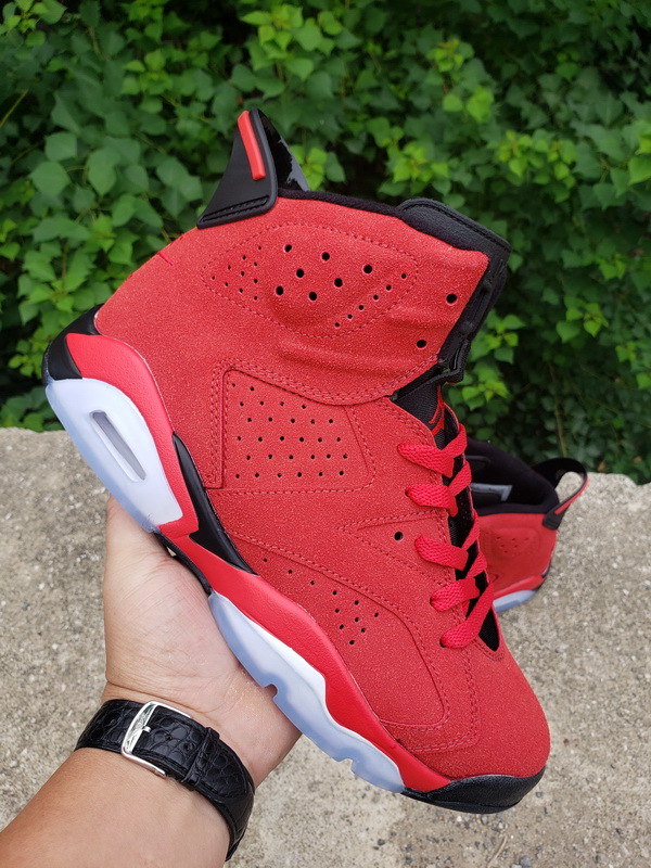 Air Jordan 6 Retro-040