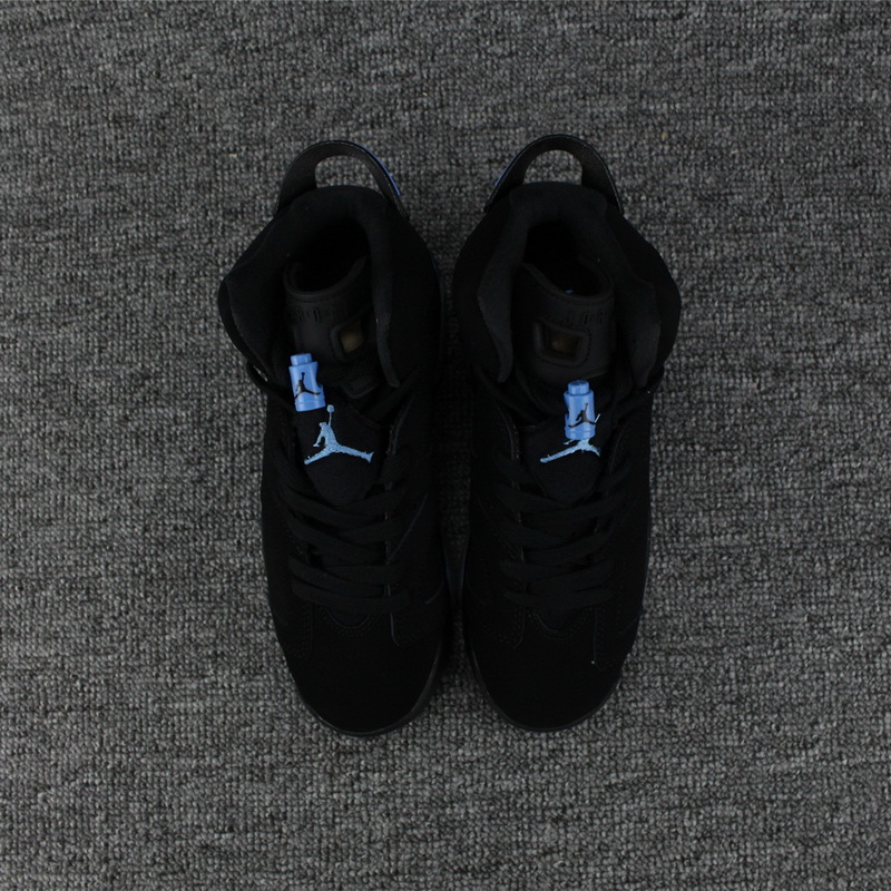 Air Jordan 6 Retro-043