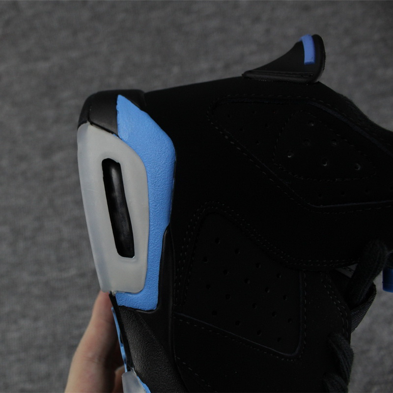 Air Jordan 6 Retro-043